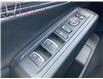 2025 Honda Accord SE (Stk: 11-25834) in Barrie - Image 12 of 16