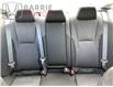2025 Honda Accord SE (Stk: 11-25834) in Barrie - Image 13 of 16