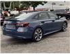 2025 Honda Civic Hybrid Sport Touring (Stk: 11-25372) in Barrie - Image 5 of 16