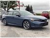2025 Honda Civic Hybrid Sport Touring (Stk: 11-25372) in Barrie - Image 6 of 16