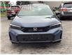 2025 Honda Civic Hybrid Sport Touring (Stk: 11-25372) in Barrie - Image 13 of 16