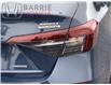 2025 Honda Civic Hybrid Sport Touring (Stk: 11-25372) in Barrie - Image 15 of 16