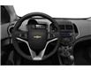 2016 Chevrolet Sonic LT Auto (Stk: C0010) in Chilliwack - Image 5 of 14