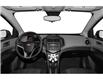 2016 Chevrolet Sonic LT Auto (Stk: C0010) in Chilliwack - Image 6 of 14