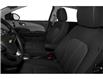 2016 Chevrolet Sonic LT Auto (Stk: C0010) in Chilliwack - Image 7 of 14