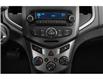 2016 Chevrolet Sonic LT Auto (Stk: C0010) in Chilliwack - Image 9 of 14