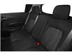 2016 Chevrolet Sonic LT Auto (Stk: C0010) in Chilliwack - Image 10 of 14