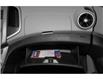 2016 Chevrolet Sonic LT Auto (Stk: C0010) in Chilliwack - Image 12 of 14