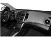 2016 Chevrolet Sonic LT Auto (Stk: C0010) in Chilliwack - Image 13 of 14