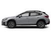 2019 Subaru Crosstrek Sport (Stk: C0011) in Chilliwack - Image 2 of 15