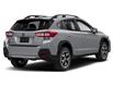 2019 Subaru Crosstrek Sport (Stk: C0011) in Chilliwack - Image 3 of 15