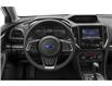 2019 Subaru Crosstrek Sport (Stk: C0011) in Chilliwack - Image 5 of 15