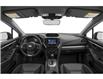 2019 Subaru Crosstrek Sport (Stk: C0011) in Chilliwack - Image 6 of 15