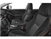 2019 Subaru Crosstrek Sport (Stk: C0011) in Chilliwack - Image 7 of 15