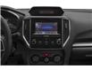 2019 Subaru Crosstrek Sport (Stk: C0011) in Chilliwack - Image 9 of 15