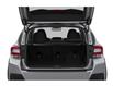 2019 Subaru Crosstrek Sport (Stk: C0011) in Chilliwack - Image 10 of 15