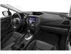 2019 Subaru Crosstrek Sport (Stk: C0011) in Chilliwack - Image 14 of 15