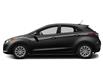2017 Hyundai Elantra GT SE (Stk: C0012) in Chilliwack - Image 2 of 14