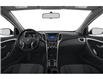 2017 Hyundai Elantra GT SE (Stk: C0012) in Chilliwack - Image 6 of 14