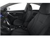 2017 Hyundai Elantra GT SE (Stk: C0012) in Chilliwack - Image 7 of 14