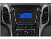 2017 Hyundai Elantra GT SE (Stk: C0012) in Chilliwack - Image 9 of 14