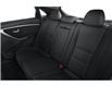 2017 Hyundai Elantra GT SE (Stk: C0012) in Chilliwack - Image 10 of 14