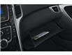 2017 Hyundai Elantra GT SE (Stk: C0012) in Chilliwack - Image 12 of 14