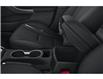 2017 Hyundai Elantra GT SE (Stk: C0012) in Chilliwack - Image 13 of 14