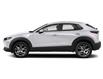 2021 Mazda CX-30 GS (Stk: C0013) in Chilliwack - Image 2 of 14