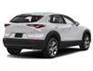 2021 Mazda CX-30 GS (Stk: C0013) in Chilliwack - Image 3 of 14