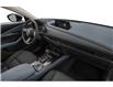 2021 Mazda CX-30 GS (Stk: C0013) in Chilliwack - Image 13 of 14