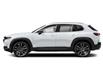 2024 Mazda CX-50 GT w/Turbo (Stk: C0016) in Chilliwack - Image 2 of 14