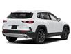 2024 Mazda CX-50 GT w/Turbo (Stk: C0016) in Chilliwack - Image 3 of 14
