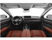 2024 Mazda CX-50 GT w/Turbo (Stk: C0016) in Chilliwack - Image 6 of 14
