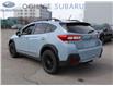 2019 Subaru Crosstrek Convenience (Stk: 18-SQ208A) in Ottawa - Image 5 of 29