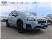 2019 Subaru Crosstrek Convenience (Stk: 18-SQ208A) in Ottawa - Image 7 of 29
