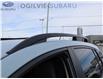 2019 Subaru Crosstrek Convenience (Stk: 18-SQ208A) in Ottawa - Image 21 of 29