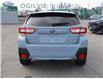 2019 Subaru Crosstrek Convenience (Stk: 18-SQ208A) in Ottawa - Image 23 of 29