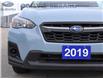 2019 Subaru Crosstrek Convenience (Stk: 18-SQ208A) in Ottawa - Image 24 of 29