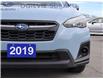 2019 Subaru Crosstrek Convenience (Stk: 18-SQ208A) in Ottawa - Image 25 of 29