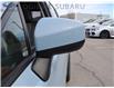 2019 Subaru Crosstrek Convenience (Stk: 18-SQ208A) in Ottawa - Image 26 of 29