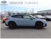 2019 Subaru Crosstrek Convenience (Stk: 18-SQ208A) in Ottawa - Image 27 of 29