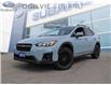 2019 Subaru Crosstrek Convenience (Stk: 18-SQ208A) in Ottawa - Image 29 of 29