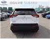 2021 Toyota RAV4 LE (Stk: 18-SQ220A) in Ottawa - Image 22 of 30