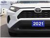 2021 Toyota RAV4 LE (Stk: 18-SQ220A) in Ottawa - Image 23 of 30