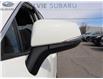 2021 Toyota RAV4 LE (Stk: 18-SQ220A) in Ottawa - Image 25 of 30