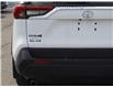 2021 Toyota RAV4 LE (Stk: 18-SQ220A) in Ottawa - Image 26 of 30