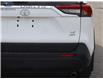 2021 Toyota RAV4 LE (Stk: 18-SQ220A) in Ottawa - Image 27 of 30