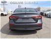 2022 Honda Civic Sport (Stk: 18-SQ365A) in Ottawa - Image 24 of 32