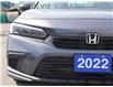 2022 Honda Civic Sport (Stk: 18-SQ365A) in Ottawa - Image 25 of 32